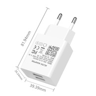 Carregador USB C e Micro USB: Rápido e Versátil - imagem 4