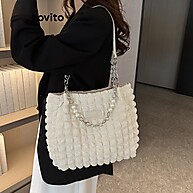 versatil-e-casual-lovito-ombro-de-bolsa