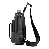 versatil-e-compacta-tiracolo-masculina-bolsa