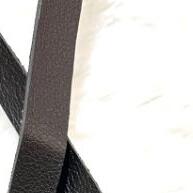 versatil-e-elegante-sintetico-courino-fino-feminino-cinto