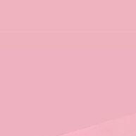 Paleta de Sombras Hello Kitty 18 Cores - Coleção de Maquiagem Fofa e Versátil - imagem 2
