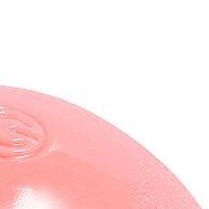 Vibrador em Formato de Língua Humana: Prazer Intenso e Versátil - imagem 1