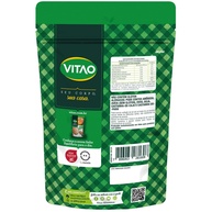 Cacau em Pó Vitao: Sabor Intenso e Versátil! - imagem 2