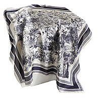 versatil-e-leve-elegancia-botanica-estampa-com-feminino-quadrado-lenco