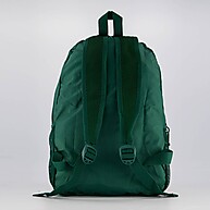 versatil-e-leve-performance-fila-mochila