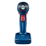 Parafusadeira Bosch GSR 1000 Smart: Leve, Potente e Versátil! - imagem 2