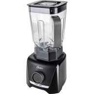 Oster 1400 Full: Liquidificador Potente e Versátil - imagem 2