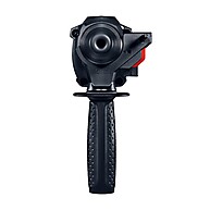 Bosch GBH 2-24 D: Martelete Potente e Versátil - imagem 2