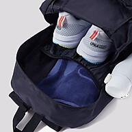 versatil-e-pratica-leve-performance-fila-mochila