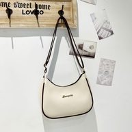 versatil-e-preppy-estilo-lovito-bolsa