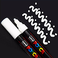 versatil-e-profissional-uniball-branco-pc-5m-posca-caneta