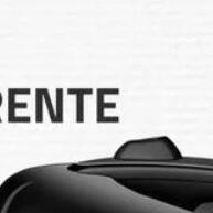 versatil-e-rapida-pratica-10-rice-fast-mondial-arroz-de-eletrica-panela
