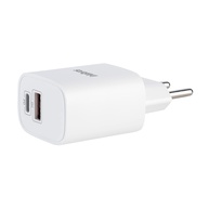 Carregador USB Intelbras 20W: Rápido e Versátil! - imagem 2