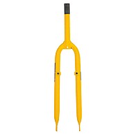 Garfo Bicicleta Aro 26 Ultra Bikes em Aço Carbono – Resistente e Versátil - imagem 2