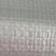 Lona Polietileno 2x2 300 Micras Impermeável: Resistente e Versátil - imagem 2