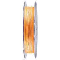 Linha de Pesca Victoria 8x Multicolor: Resistente e Versátil - imagem 2
