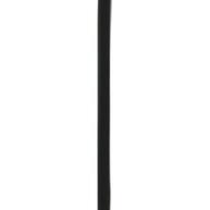 Luminária Pendente Munique MDF 30cm: Design Sofisticado e Versátil - imagem 2