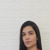 Vestido Chemise Viscolinho Midi com Manga Ajustável – Conforto e Estilo Versátil - imagem 2