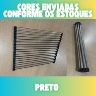 versatil-inoxidavel-de-cozinha-em-moderna-pratico-aco-louca-a-35x47-para-cm-e-dobravel-escorredor-a