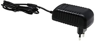 Transformador Eletrônico Avant Bivolt: Iluminação Inteligente e Versátil - imagem 2