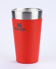 versatil-isolado-473ml-para-copo-bebidas-termico-a-e-quentes-frias-stanley-empilhavel-e-a