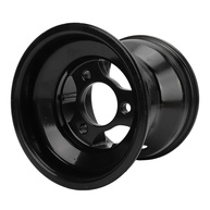 Hub de Roda Naroote para Pit Bike e Kart Cross - Leve, Resistente e Versátil (140mm) - imagem 1