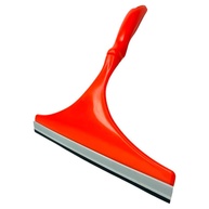 Rodo de Pia Plástico 23cm - Leve, Compacto e Versátil para Limpeza Diária - imagem 1