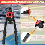 versatil-manual-e-a-rosca-de-duravel-para-rebites-profissional-rebitador-ferramenta-a