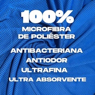 versatil-microfibra-rapida-a-ultrafina-e-compacta-toalha-150x80cm-para-secagem-a