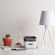 versatil-organizadora-qualquer-a-para-e-ambiente-mini-cube-caixa-pratica-a