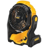 versatil-para-ambientes-e-ventilador-45h-externos-autonomia-dewalt-portatil-a-potente-20v-a