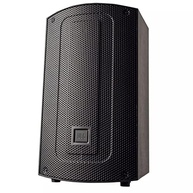 Caixa de Som JBL Max 10 Bluetooth: Som Potente e Versátil para Todas as Ocasiões - imagem 5