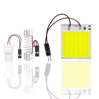 versatil-para-porta-malas-e-e-carros-led-universal-a-luz-interior-caminhoes-potente-para-e-iluminacao-a