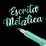 Bic Marking: O Marcador Permanente Versátil! - imagem 2