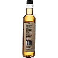 versatil-puro-sabor-dilute-500ml-xarope-baunilha-e