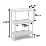 versatil-resistente-branca-e-3-plastica-estante-a-prateleiras-moderna-a