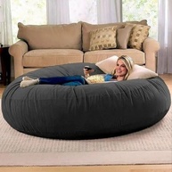 versatil-total-140cm-enchimento-conforto-a-premium-puff-design-gigante-e-sem-redondo-suede-a