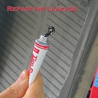 NORSHIRE Cola de Reparo de Pneu: Solução Rápida e Versátil para Vazamentos e Rachaduras - imagem 5