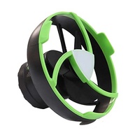Mini Ventilador Vento com LED Recarregável - 400 Lúmens, 2 Velocidades, Portátil e Versátil - imagem 3