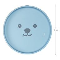 versatil-ventosa-azul-pratinho-a-gumy-bebes-silicone-para-higienico-em-com-e-seguro-a