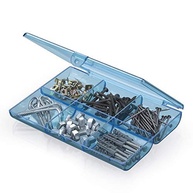 versatil-waleu-a-caixa-organizadora-pratica-resistente-azul-divisoes-e-6-a