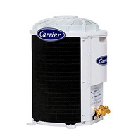 Ar Condicionado Duto Carrier Versatile 30000 BTUs Frio 220V – Climatize Grandes Ambientes com Estilo - imagem 5