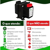 versatilidade-1500va-seguranca-com-a-aparelhos-transformador-seus-e-850w-disoma-conecte-bivolt-a