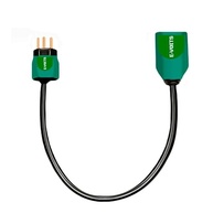 Adaptador Tomada 20A para 10A: Carregue seu Carro Elétrico com Segurança e Versatilidade - imagem 2