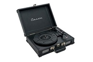 versatilidade-a-tennessee-reviva-40261-com-a-vinil-discos-e-estilo-do-toca-magia-a