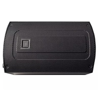 Caixa de Som Ativa JBL Max 15 Bluetooth: Potência e Versatilidade para Seu Som! - imagem 4