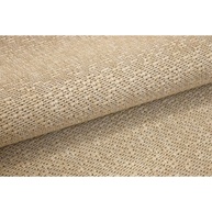 Tapete Julia Trancado: Decore com Versatilidade! - imagem 2