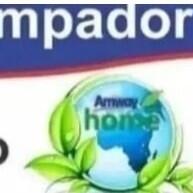 LOC Multiuso Concentrado Amway: Limpeza Profunda com Versatilidade - imagem 2
