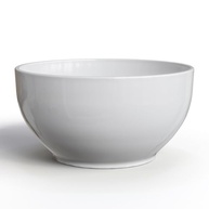 versatilidade-de-porcelana-tigelas-500ml-branca-2-na-a-kit-e-bowl-mesa-estilo-a