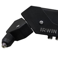 versatilidade-e-a-projetos-giratorio-potencia-irwin-360-para-manual-rebitador-seus-a